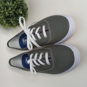 KEDS SPORT